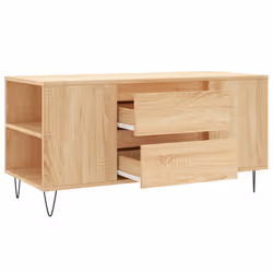 VidaXL 830999 coffee/side/end table - Additional view 6