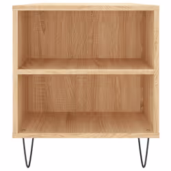 VidaXL 830999 coffee/side/end table - Additional view 7