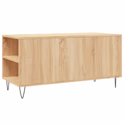 VidaXL 830999 coffee/side/end table - Additional view 8