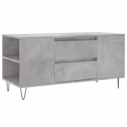 VidaXL 831000, Grey