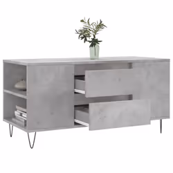 VidaXL 831000 coffee/side/end table - Additional view 4