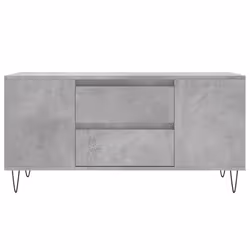 VidaXL 831000 coffee/side/end table - Additional view 5