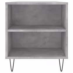 VidaXL 831000 coffee/side/end table - Additional view 7