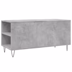 VidaXL 831000 coffee/side/end table - Additional view 8