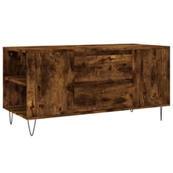 VidaXL 831001 coffee/side/end table