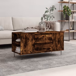 VidaXL 831001 coffee/side/end table