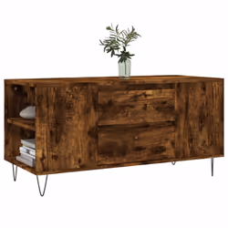 VidaXL 831001 coffee/side/end table