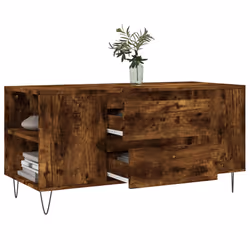 VidaXL 831001 coffee/side/end table - Additional view 4