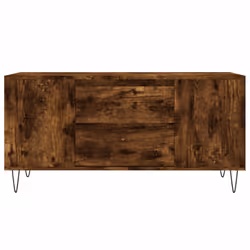 VidaXL 831001 coffee/side/end table - Additional view 5