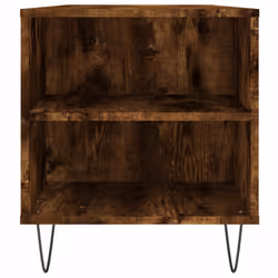 VidaXL 831001 coffee/side/end table - Additional view 7