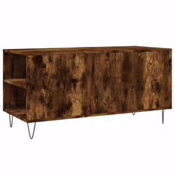 VidaXL 831001 coffee/side/end table - Additional view 8