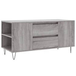 VidaXL 831002 coffee/side/end table