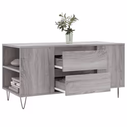 VidaXL 831002 coffee/side/end table - Additional view 4