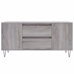 VidaXL 831002 coffee/side/end table - Additional view 5