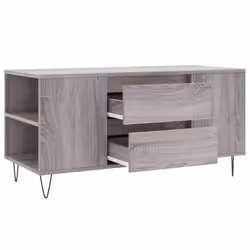 VidaXL 831002 coffee/side/end table - Additional view 6
