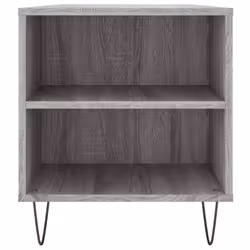 VidaXL 831002 coffee/side/end table - Additional view 7