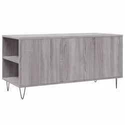 VidaXL 831002 coffee/side/end table - Additional view 8