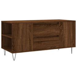 VidaXL 831003 coffee/side/end table