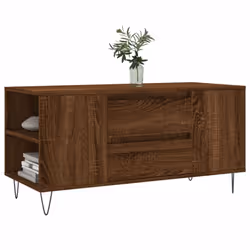 VidaXL 831003 coffee/side/end table