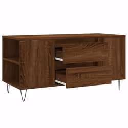 VidaXL 831003 coffee/side/end table - Additional view 5