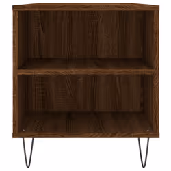 VidaXL 831003 coffee/side/end table - Additional view 6