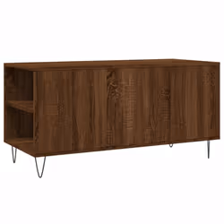 VidaXL 831003 coffee/side/end table - Additional view 7