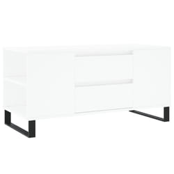 VidaXL 831004 coffee/side/end table