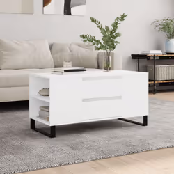 VidaXL 831004 coffee/side/end table
