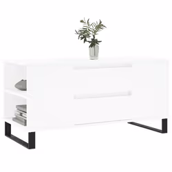VidaXL 831004 coffee/side/end table