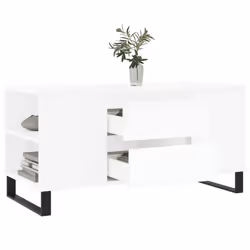 VidaXL 831004 coffee/side/end table - Additional view 4
