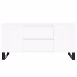 VidaXL 831004 coffee/side/end table - Additional view 5