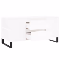 VidaXL 831004 coffee/side/end table - Additional view 6
