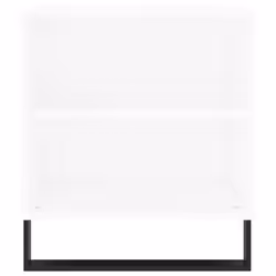 VidaXL 831004 coffee/side/end table - Additional view 7