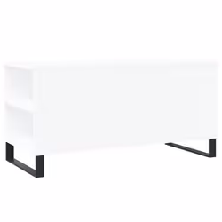 VidaXL 831004 coffee/side/end table - Additional view 8