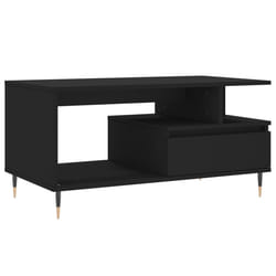 VidaXL 831013 coffee/side/end table