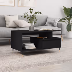 VidaXL 831013 coffee/side/end table