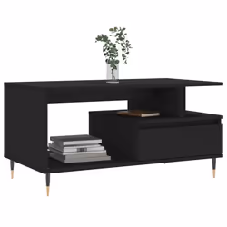 VidaXL 831013 coffee/side/end table