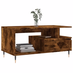 VidaXL 831017 coffee/side/end table