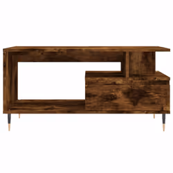 VidaXL 831017 coffee/side/end table - Additional view 5