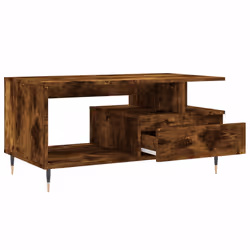 VidaXL 831017 coffee/side/end table - Additional view 6