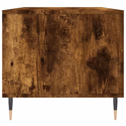 VidaXL 831017 coffee/side/end table - Additional view 7