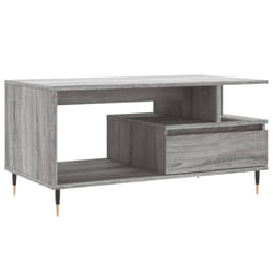 VidaXL 831018 coffee/side/end table