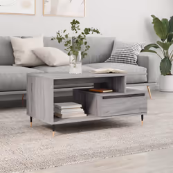 VidaXL 831018 coffee/side/end table
