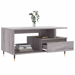 VidaXL 831018 coffee/side/end table - Additional view 4