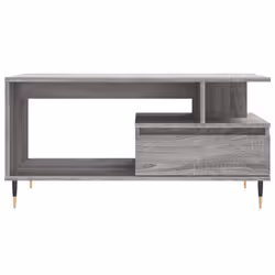 VidaXL 831018 coffee/side/end table - Additional view 5