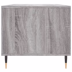 VidaXL 831018 coffee/side/end table - Additional view 7