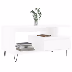 VidaXL 831020 coffee/side/end table