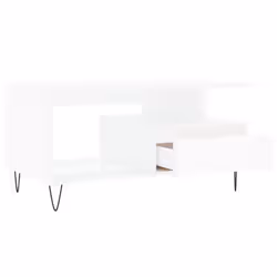 VidaXL 831020 coffee/side/end table - Additional view 5