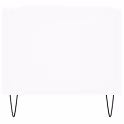 VidaXL 831020 coffee/side/end table - Additional view 6