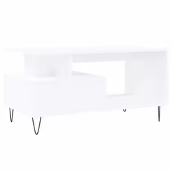 VidaXL 831020 coffee/side/end table - Additional view 7